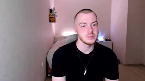 Snapshot of toohornyserj chatting on 10/03/25, 08:06 toohornyserj online show from 10/03/25, 08:06