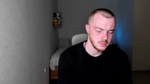 Snapshot of toohornyserj chatting on 10/11/25, 09:13 toohornyserj online show from 10/11/25, 09:13