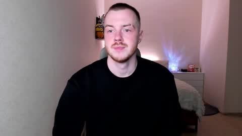 Snapshot of toohornyserj chatting on 10/31/25, 08:43 toohornyserj online show from 10/31/25, 08:43