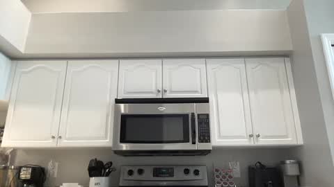 tookie1019 online show from 01/09/25, 09:37