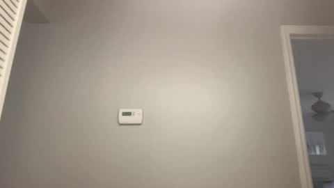 tookie1019 online show from 02/24/25, 09:52