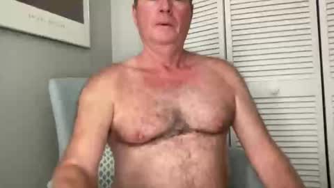 tookie1019 online show from 10/21/25, 04:35