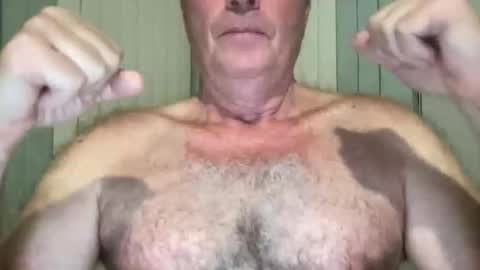 tookie1019 online show from 11/02/25, 07:00