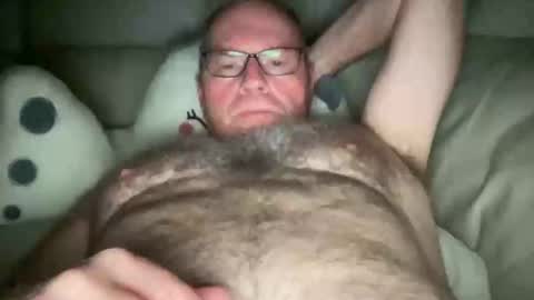 tookie1019 online show from 11/16/25, 09:37