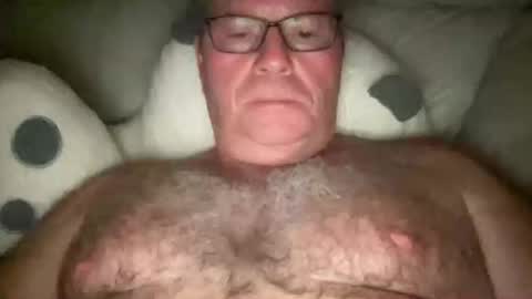 tookie1019 online show from 11/17/25, 06:41