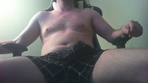 Snapshot of tool1 chatting on 07/21/26, 03:42 tool1 online show from 07/21/26, 03:42