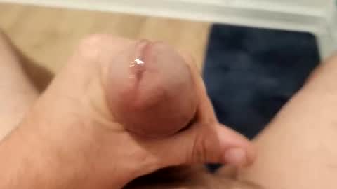 Snapshot of toolbandhero25 chatting on 02/08/26, 09:29 ARKANSAS THICK WOOD online show from 02/08/26, 09:29