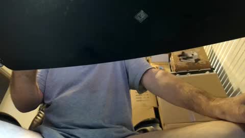 Snapshot of toolman3442 chatting on 09/21/25, 06:20 toolman3442 online show from 09/21/25, 06:20