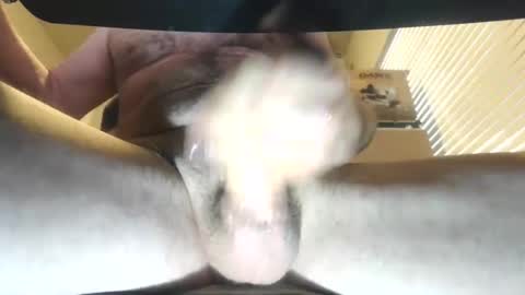 toolman3442 online show from 03/12/26, 10:05