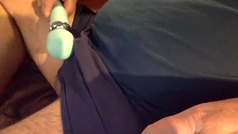 toolmann671 online show from 10/14/25, 07:36