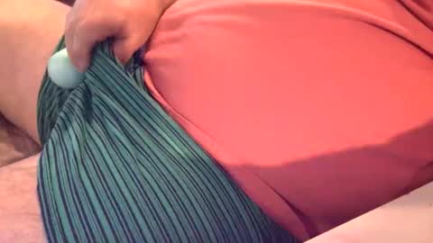 Snapshot of toolmann671 chatting on 04/08/26, 08:09 toolmann671 online show from 04/08/26, 08:09