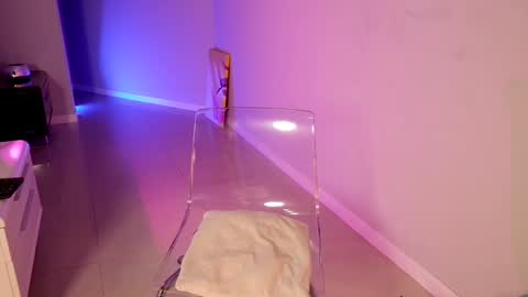 Snapshot of toomuch_wet_ chatting on 02/14/25, 03:36 Come find me on Fansly online show from 02/14/25, 03:36