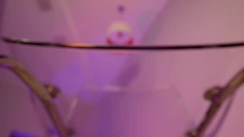 Snapshot of toomuch_wet_ chatting on 02/21/25, 03:21 Come find me on Fansly online show from 02/21/25, 03:21