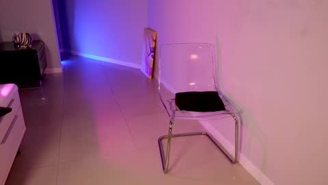 Snapshot of toomuch_wet_ chatting on 02/26/25, 02:36 Come find me on Fansly online show from 02/26/25, 02:36