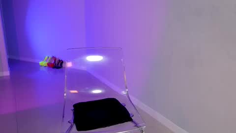 Snapshot of toomuch_wet_ chatting on 09/12/25, 04:29 Come find me on Fansly online show from 09/12/25, 04:29