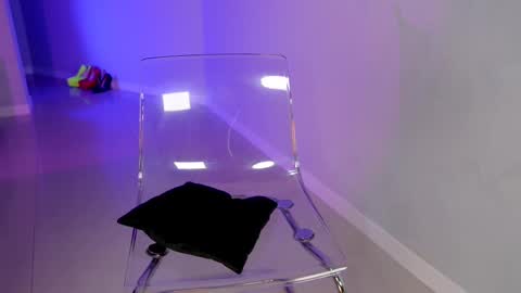 Snapshot of toomuch_wet_ chatting on 10/13/25, 03:56 Come find me on Fansly online show from 10/13/25, 03:56