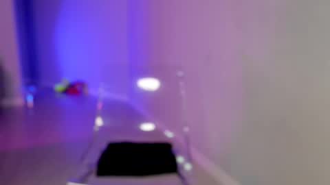 Snapshot of toomuch_wet_ chatting on 10/24/25, 03:52 Come find me on Fansly online show from 10/24/25, 03:52