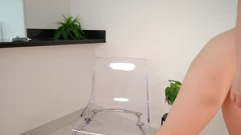 Snapshot of toomuch_wet_ chatting on 02/17/26, 04:57 Come find me on Fansly online show from 02/17/26, 04:57