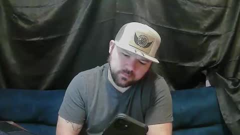 toomuchboost32 online show from 12/13/25, 11:43