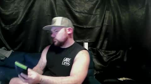 toomuchboost32 online show from 12/19/25, 01:34