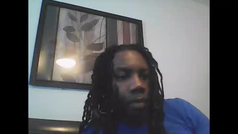 Snapshot of toonasty4you chatting on 12/08/24, 05:33 extra NASTYmake you cum online show from 12/08/24, 05:33