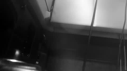 Snapshot of toonasty4you chatting on 04/04/26, 04:33 extra NASTYmake you cum online show from 04/04/26, 04:33