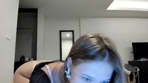 tooory online show from 04/22/26, 12:07