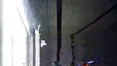 Snapshot of tooshort30w488054 chatting on 05/12/26, 02:19 tooshort30w488054 online show from 05/12/26, 02:19