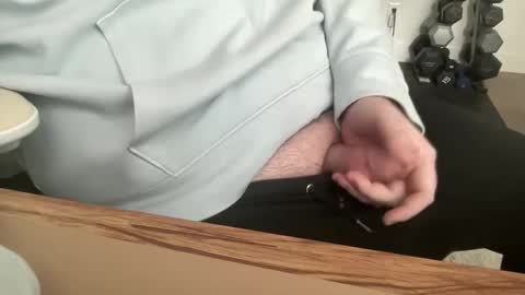 Snapshot of tooshorttocallit chatting on 03/02/25, 05:58 tooshorttocallit online show from 03/02/25, 05:58