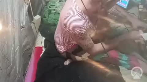 tootall1991420 online show from 10/04/25, 01:58