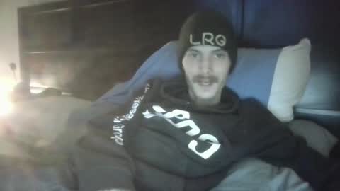 Snapshot of tootall803 chatting on 12/06/24, 09:21 TooTall803 online show from 12/06/24, 09:21