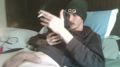 Snapshot of tootall803 chatting on 12/13/24, 06:05 TooTall803 online show from 12/13/24, 06:05