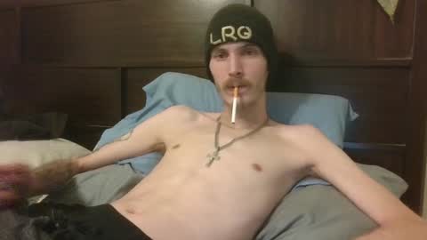 Snapshot of tootall803 chatting on 12/21/24, 01:47 TooTall803 online show from 12/21/24, 01:47