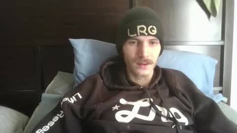 Snapshot of tootall803 chatting on 12/23/24, 06:05 TooTall803 online show from 12/23/24, 06:05