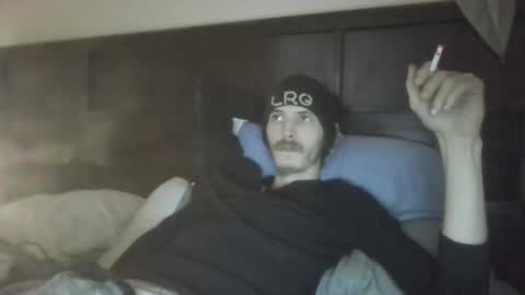 Snapshot of tootall803 chatting on 01/15/25, 02:49 TooTall803 online show from 01/15/25, 02:49