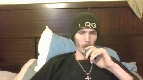 Snapshot of tootall803 chatting on 01/16/25, 01:48 TooTall803 online show from 01/16/25, 01:48