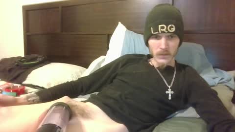 Snapshot of tootall803 chatting on 01/16/25, 04:49 TooTall803 online show from 01/16/25, 04:49