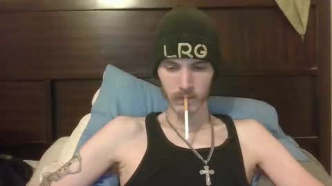 Snapshot of tootall803 chatting on 01/28/25, 02:43 TooTall803 online show from 01/28/25, 02:43