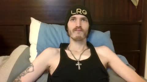 Snapshot of tootall803 chatting on 02/03/25, 12:15 TooTall803 online show from 02/03/25, 12:15