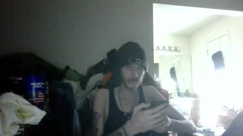 Snapshot of tootall803 chatting on 03/09/25, 02:50 TooTall803 online show from 03/09/25, 02:50