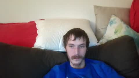 Snapshot of tootall803 chatting on 09/08/25, 10:53 TooTall803 online show from 09/08/25, 10:53