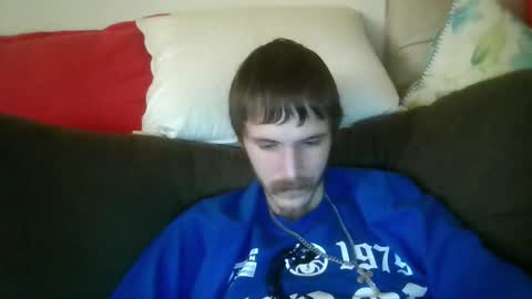 Snapshot of tootall803 chatting on 09/11/25, 10:54 TooTall803 online show from 09/11/25, 10:54