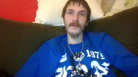 Snapshot of tootall803 chatting on 09/12/25, 12:49 TooTall803 online show from 09/12/25, 12:49