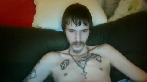 Snapshot of tootall803 chatting on 09/15/25, 12:43 TooTall803 online show from 09/15/25, 12:43