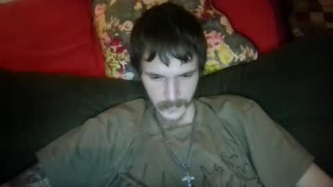 Snapshot of tootall803 chatting on 09/17/25, 11:23 TooTall803 online show from 09/17/25, 11:23