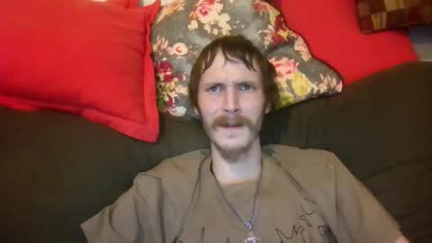 Snapshot of tootall803 chatting on 09/18/25, 11:34 TooTall803 online show from 09/18/25, 11:34