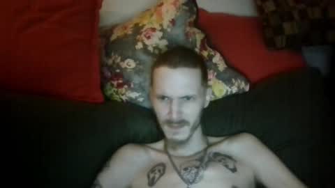 Snapshot of tootall803 chatting on 09/26/25, 02:59 TooTall803 online show from 09/26/25, 02:59