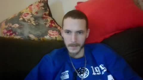 Snapshot of tootall803 chatting on 10/10/25, 03:55 TooTall803 online show from 10/10/25, 03:55