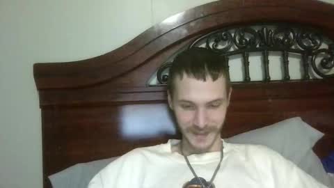 TooTall803 online show from 02/15/26, 09:55