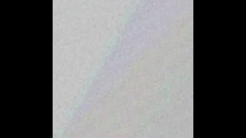 toothyy online show from 03/01/25, 01:22